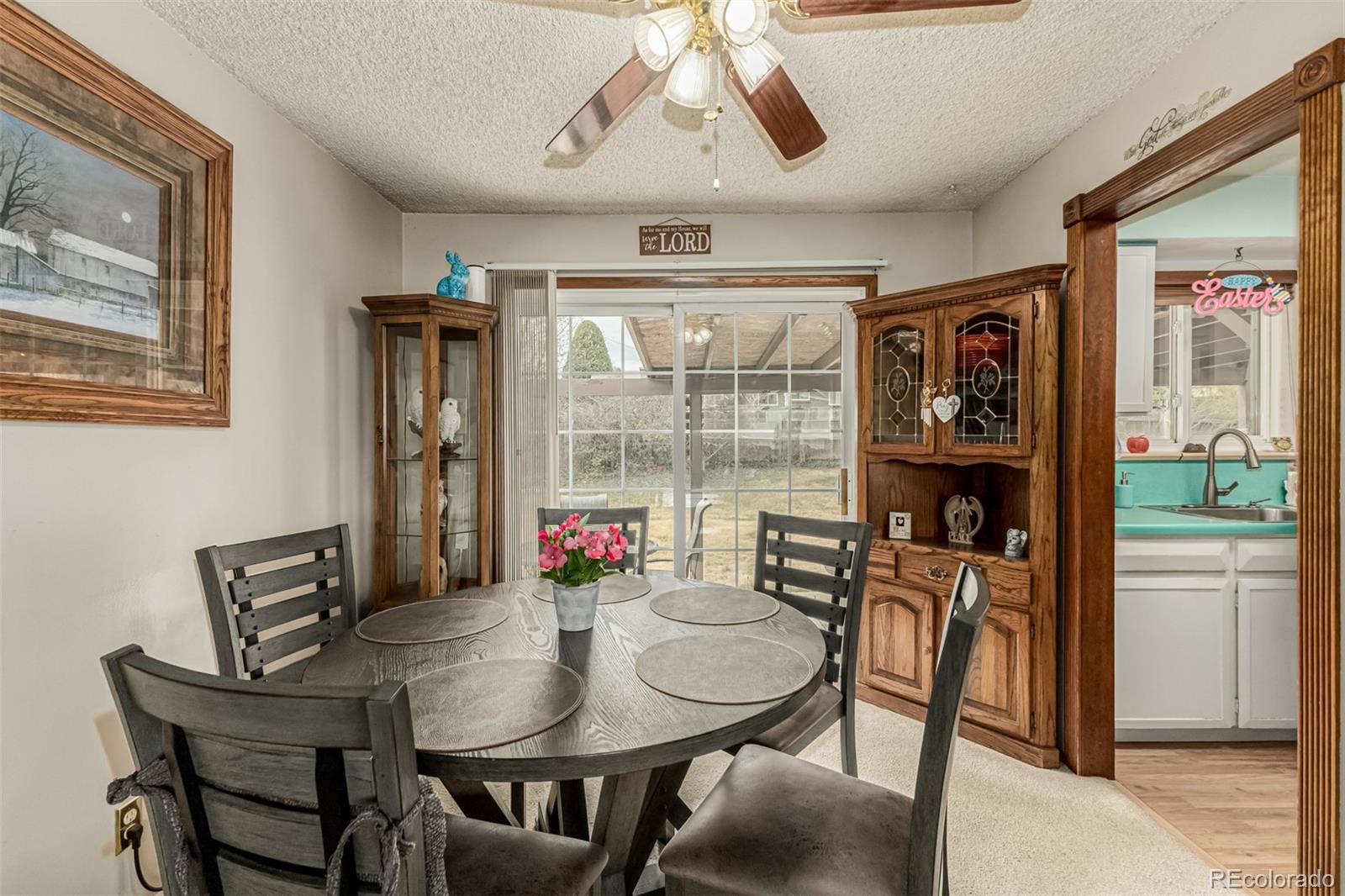 1146 W 102nd Avenue Northglenn CO 80260