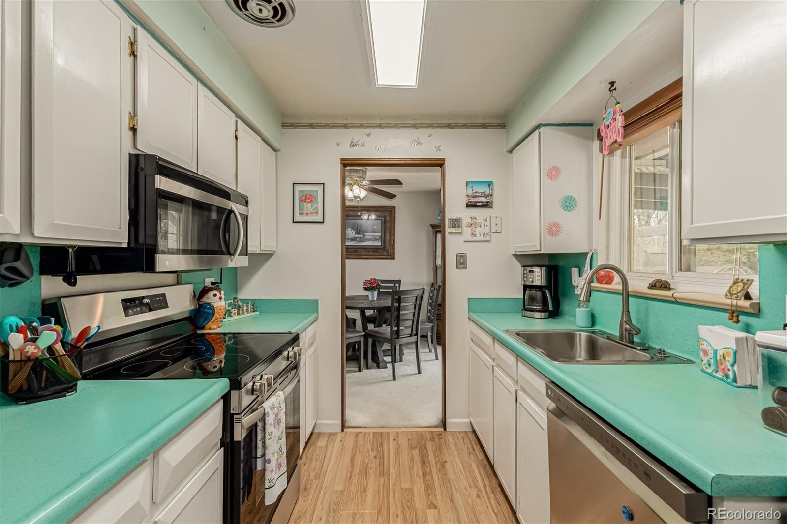 1146 W 102nd Avenue Northglenn CO 80260