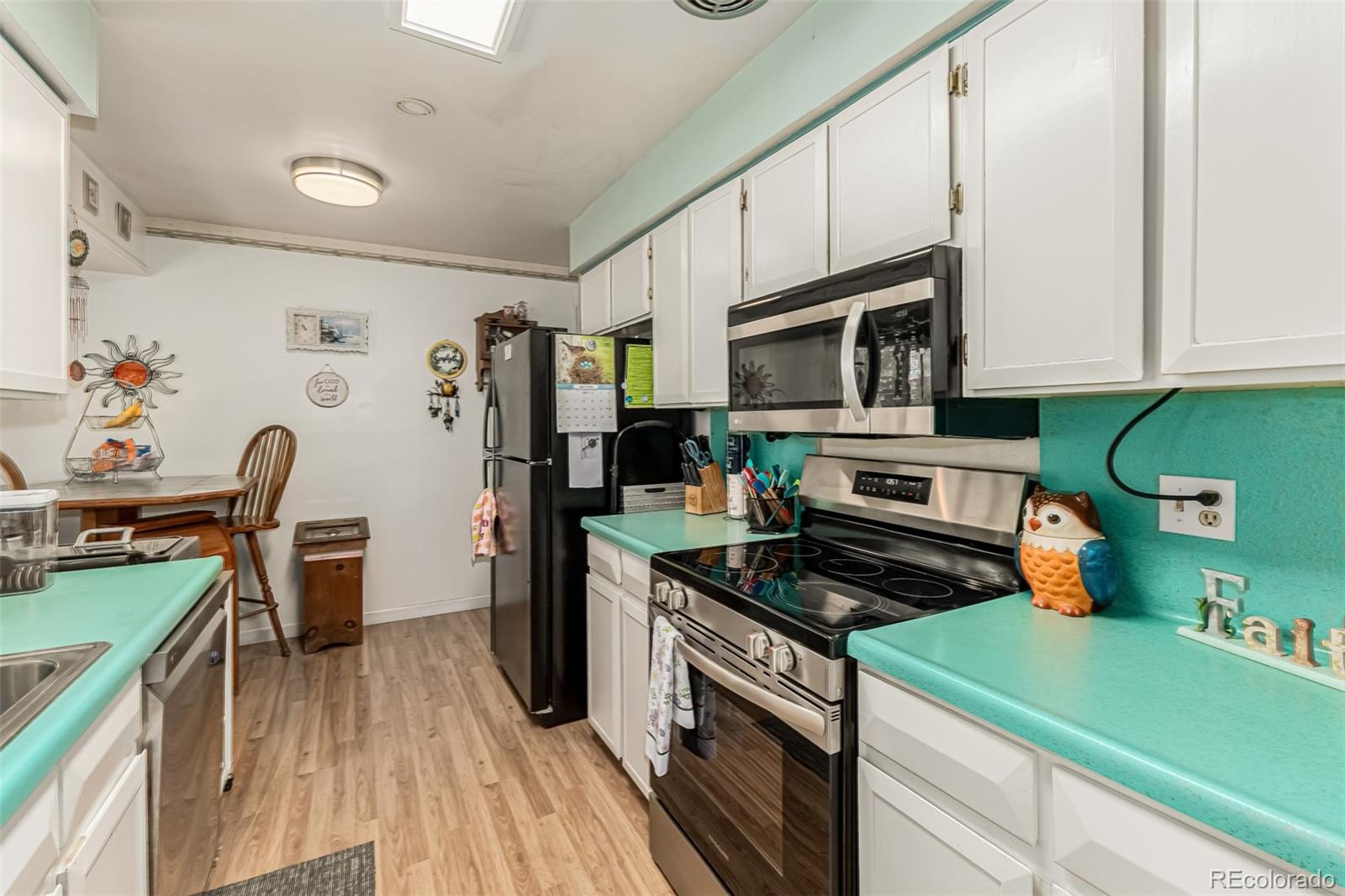 1146 W 102nd Avenue Northglenn CO 80260