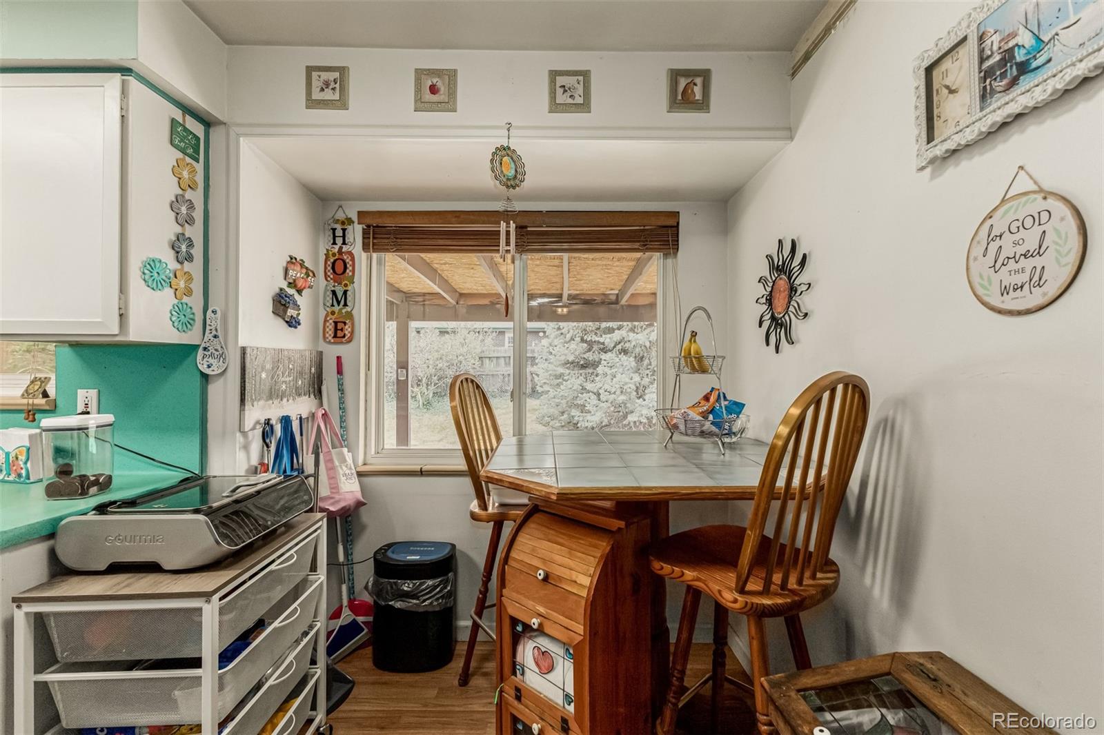 1146 W 102nd Avenue Northglenn CO 80260
