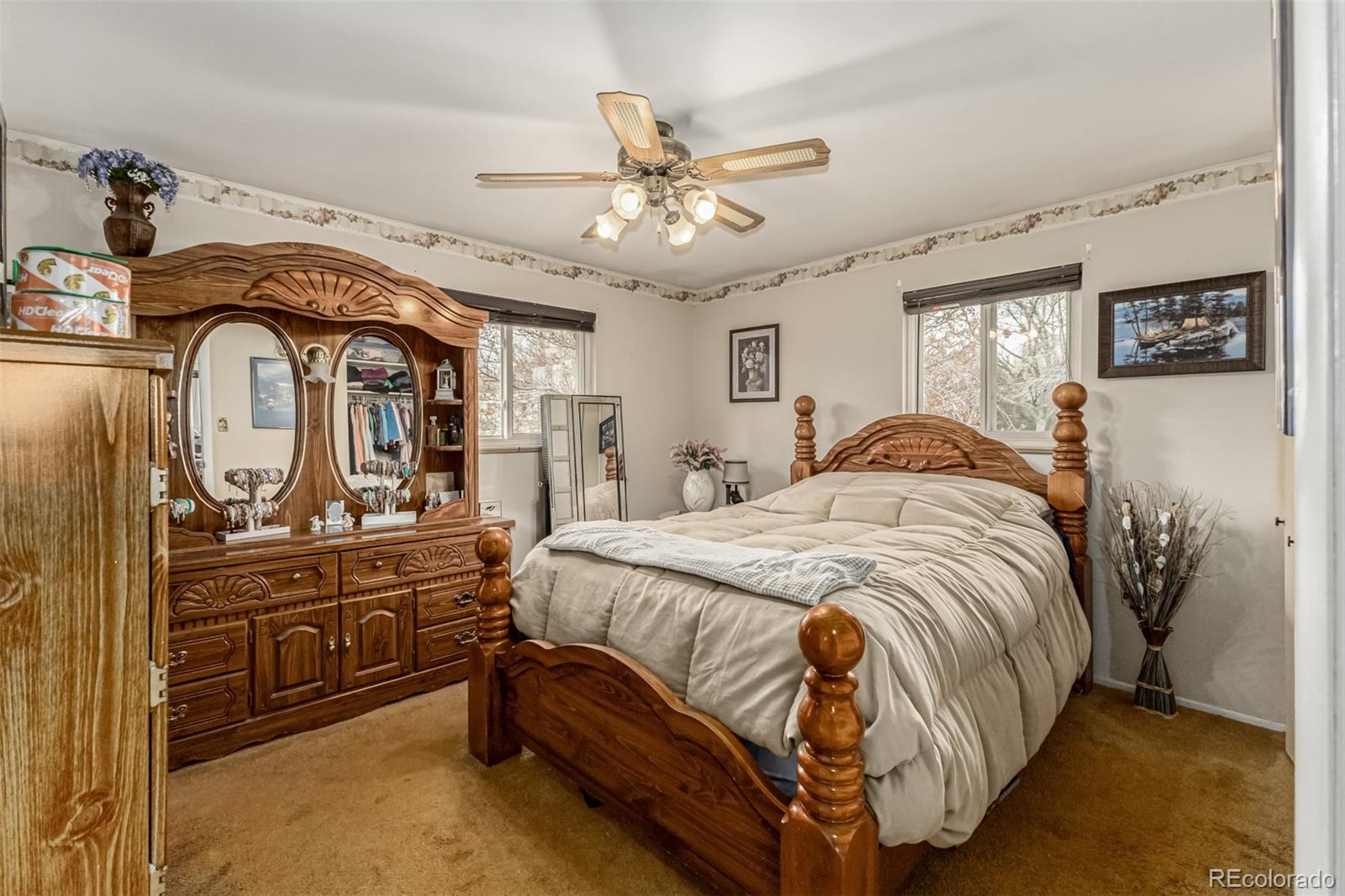1146 W 102nd Avenue Northglenn CO 80260
