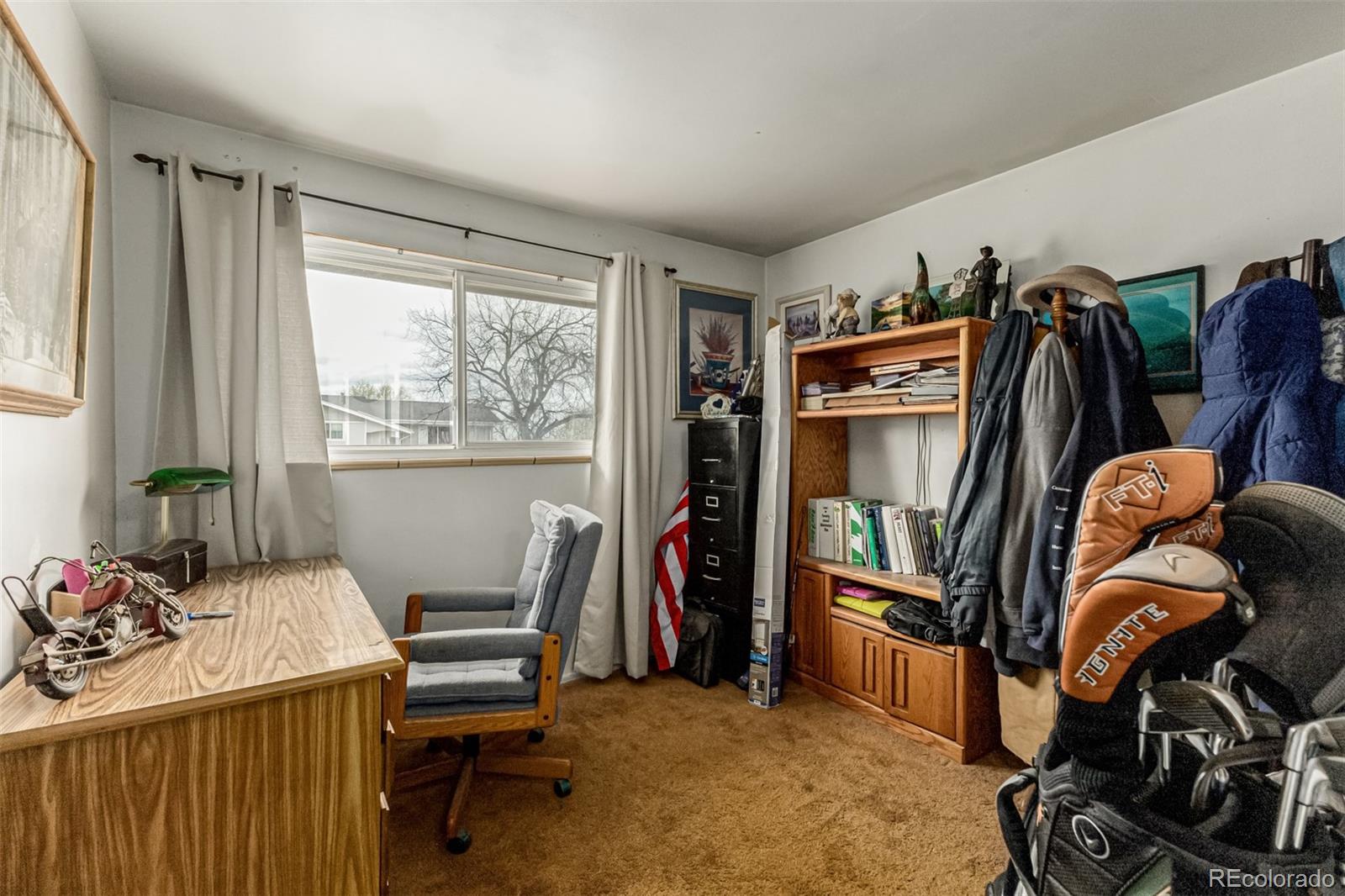 1146 W 102nd Avenue Northglenn CO 80260