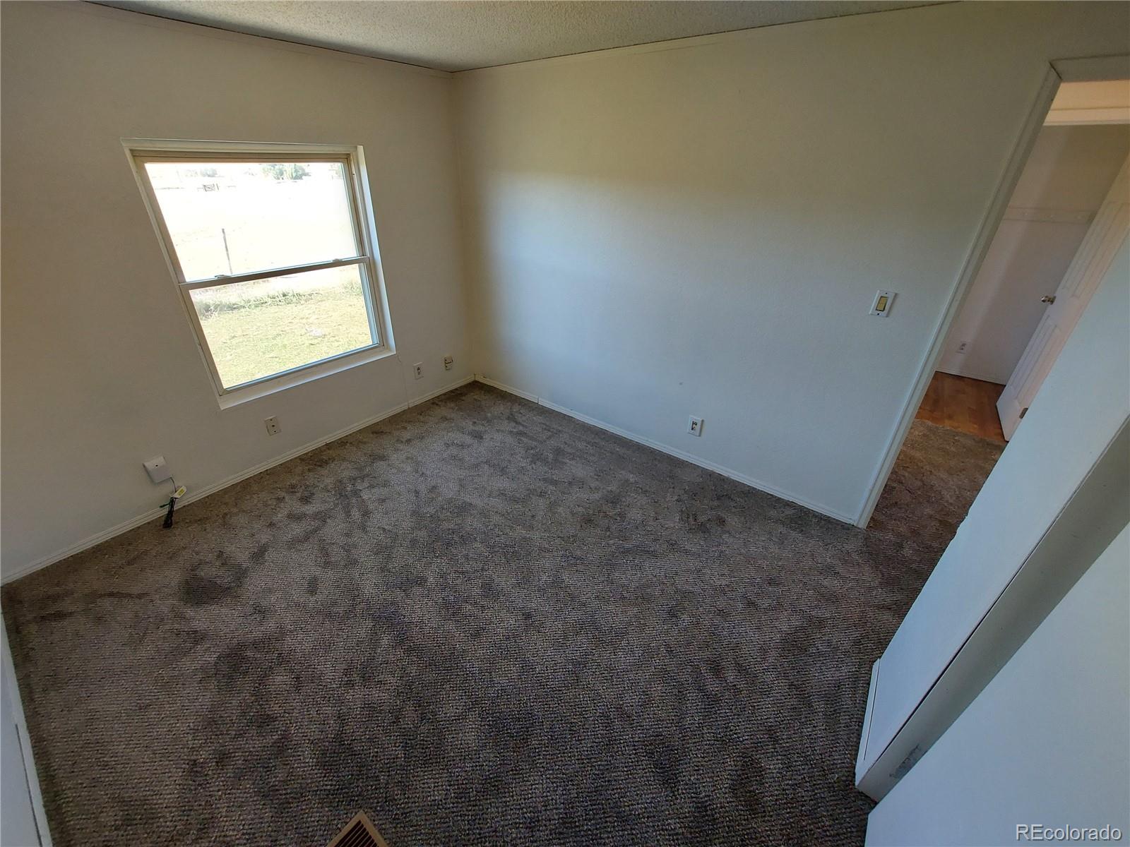 5915 W Condor Road Peyton CO 80831