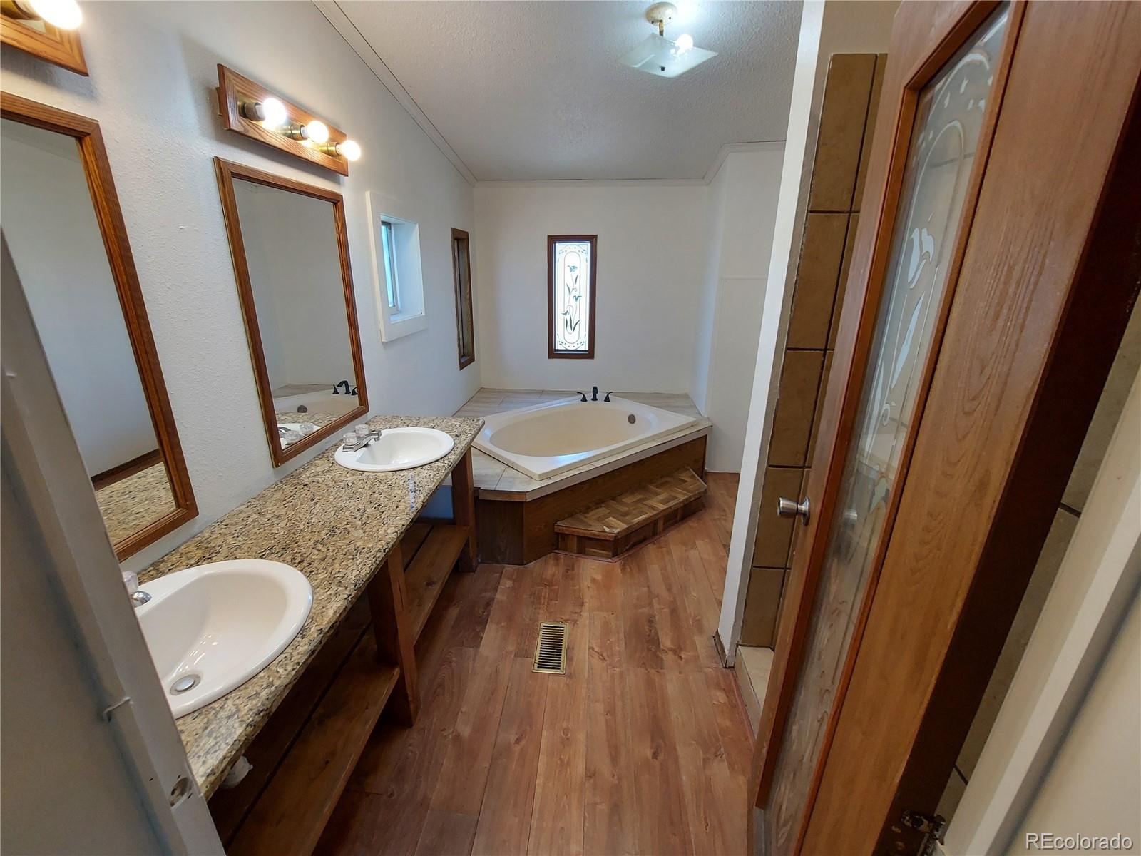 5915 W Condor Road Peyton CO 80831