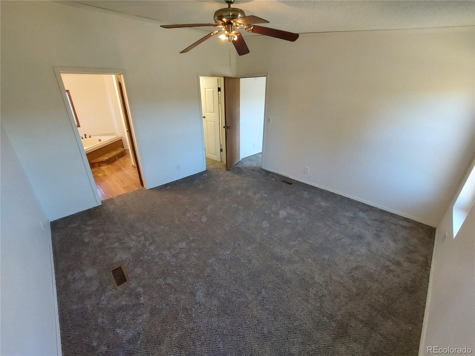 5915 W Condor Road Peyton CO 80831