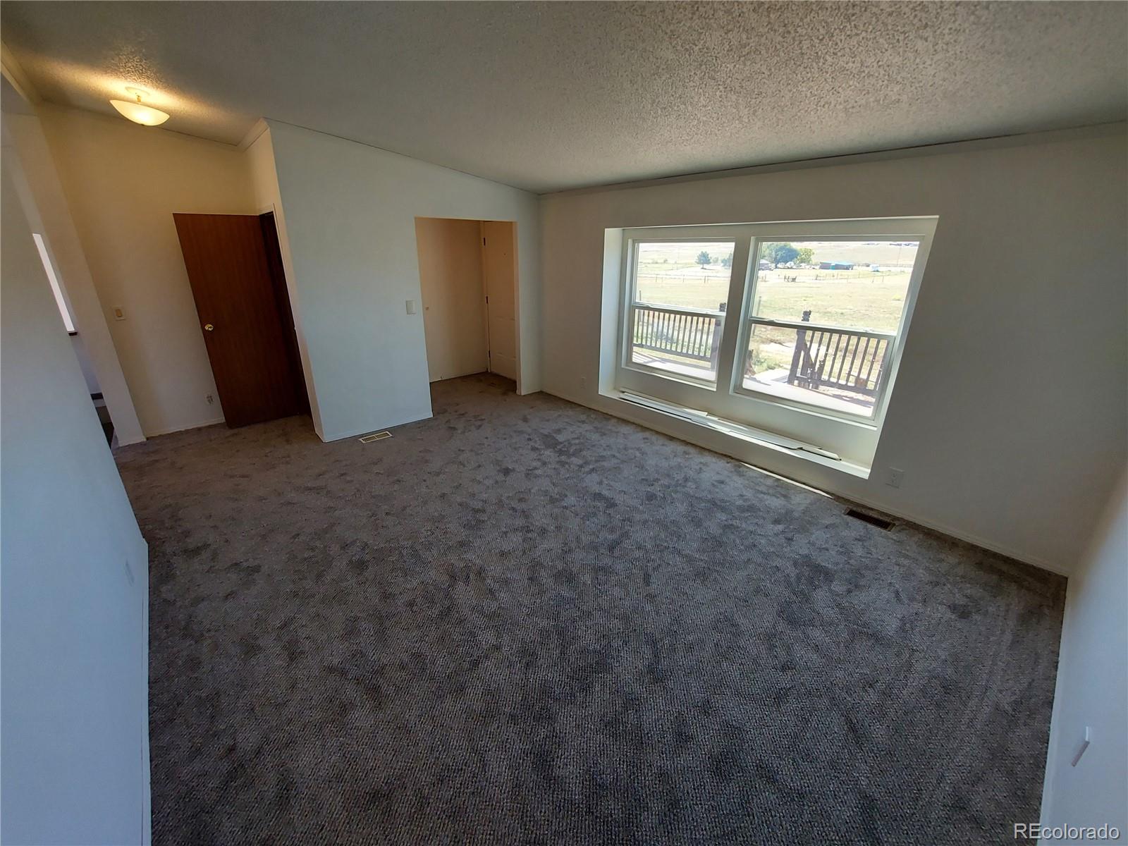 5915 W Condor Road Peyton CO 80831