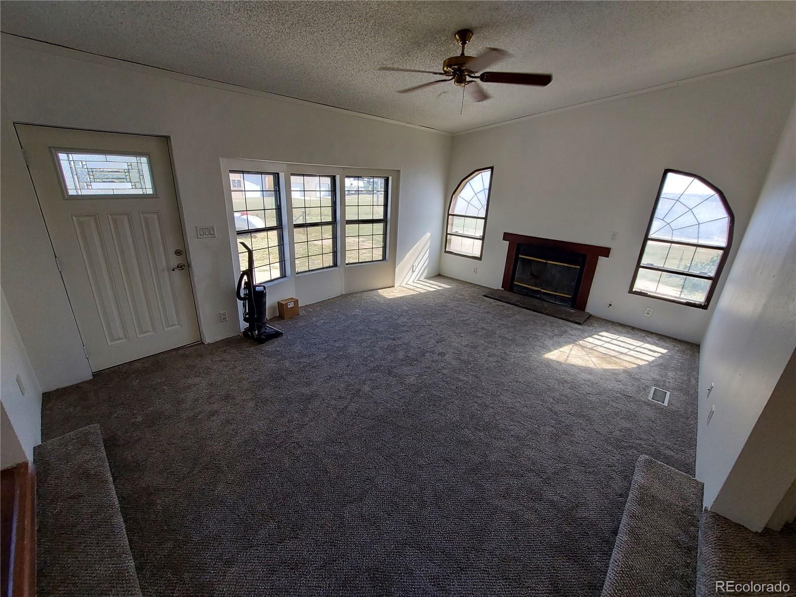 5915 W Condor Road Peyton CO 80831