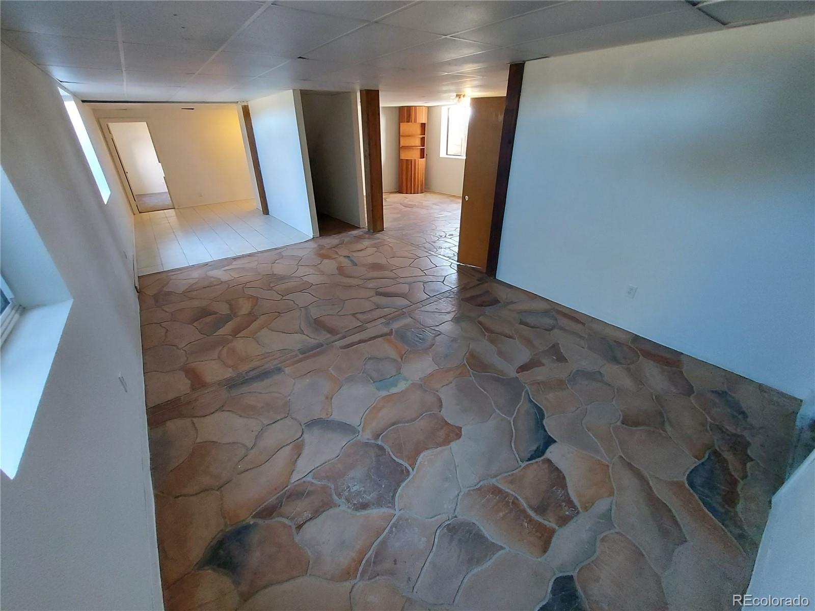 5915 W Condor Road Peyton CO 80831