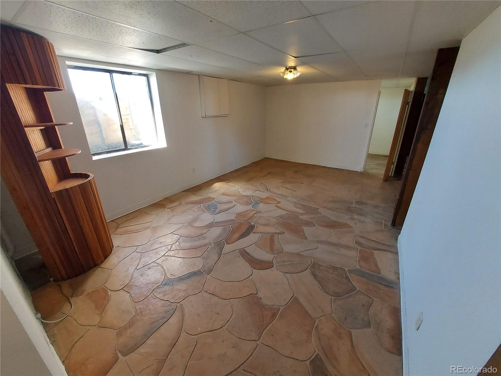 5915 W Condor Road Peyton CO 80831