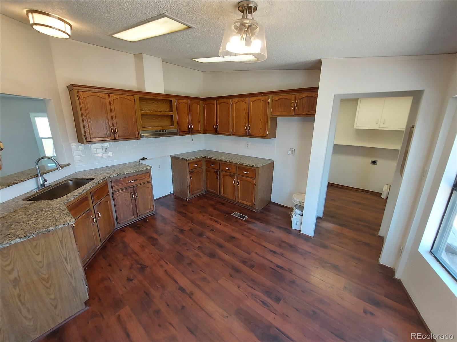 5915 W Condor Road Peyton CO 80831