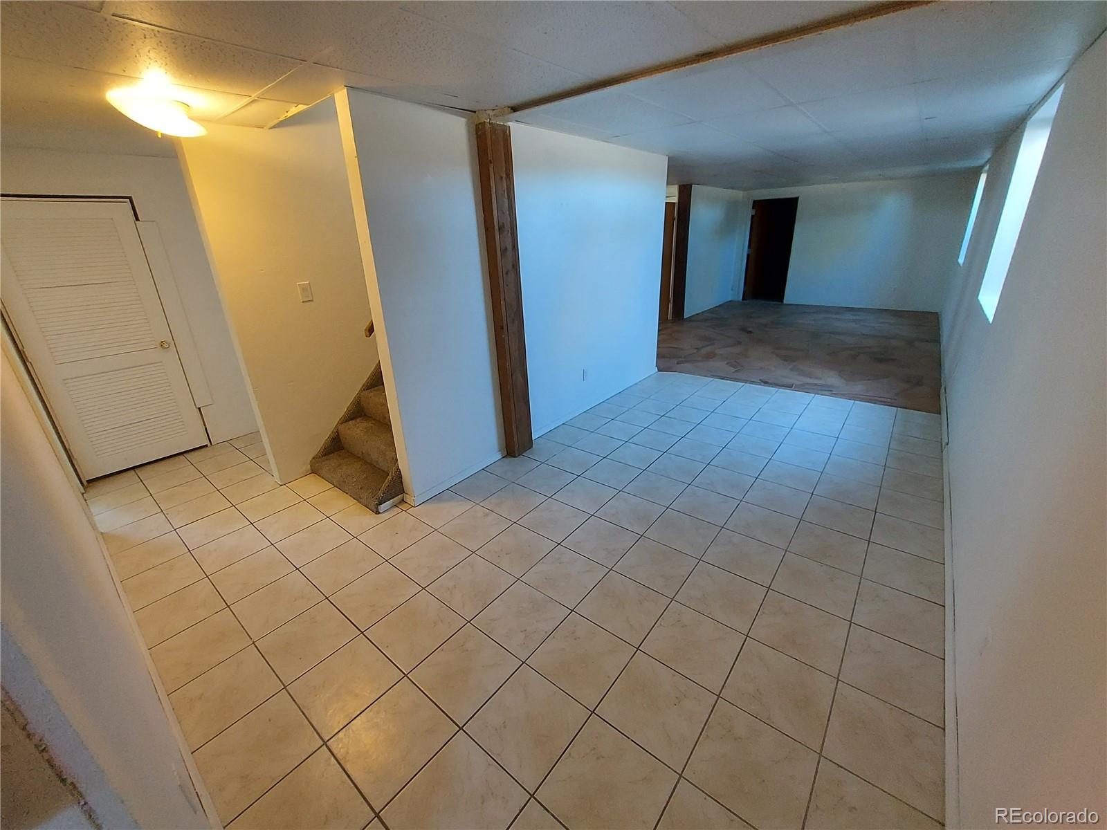 5915 W Condor Road Peyton CO 80831