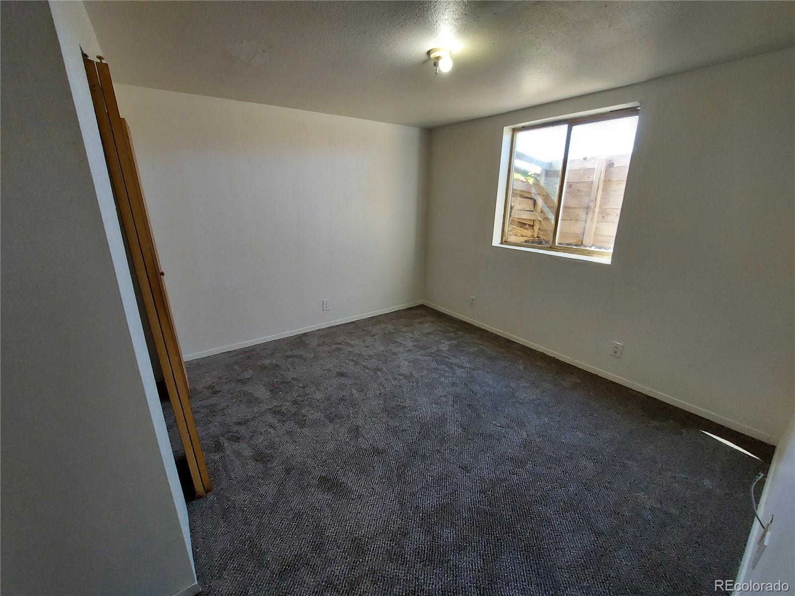 5915 W Condor Road Peyton CO 80831