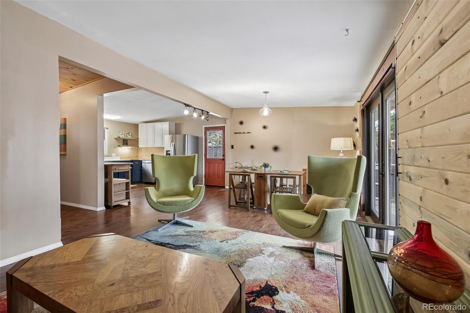 6035 Dover Street Arvada CO 80004