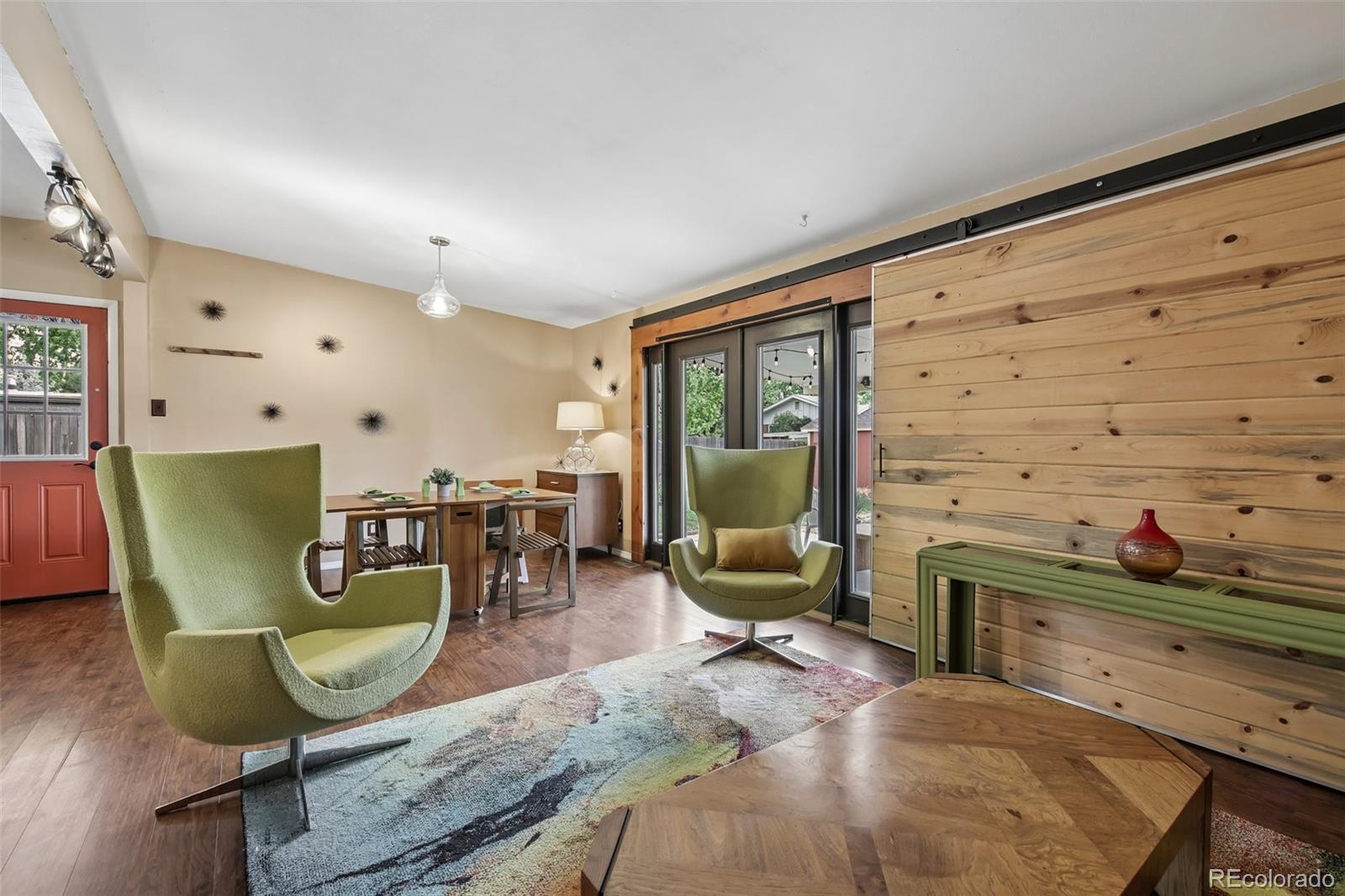 6035 Dover Street Arvada CO 80004