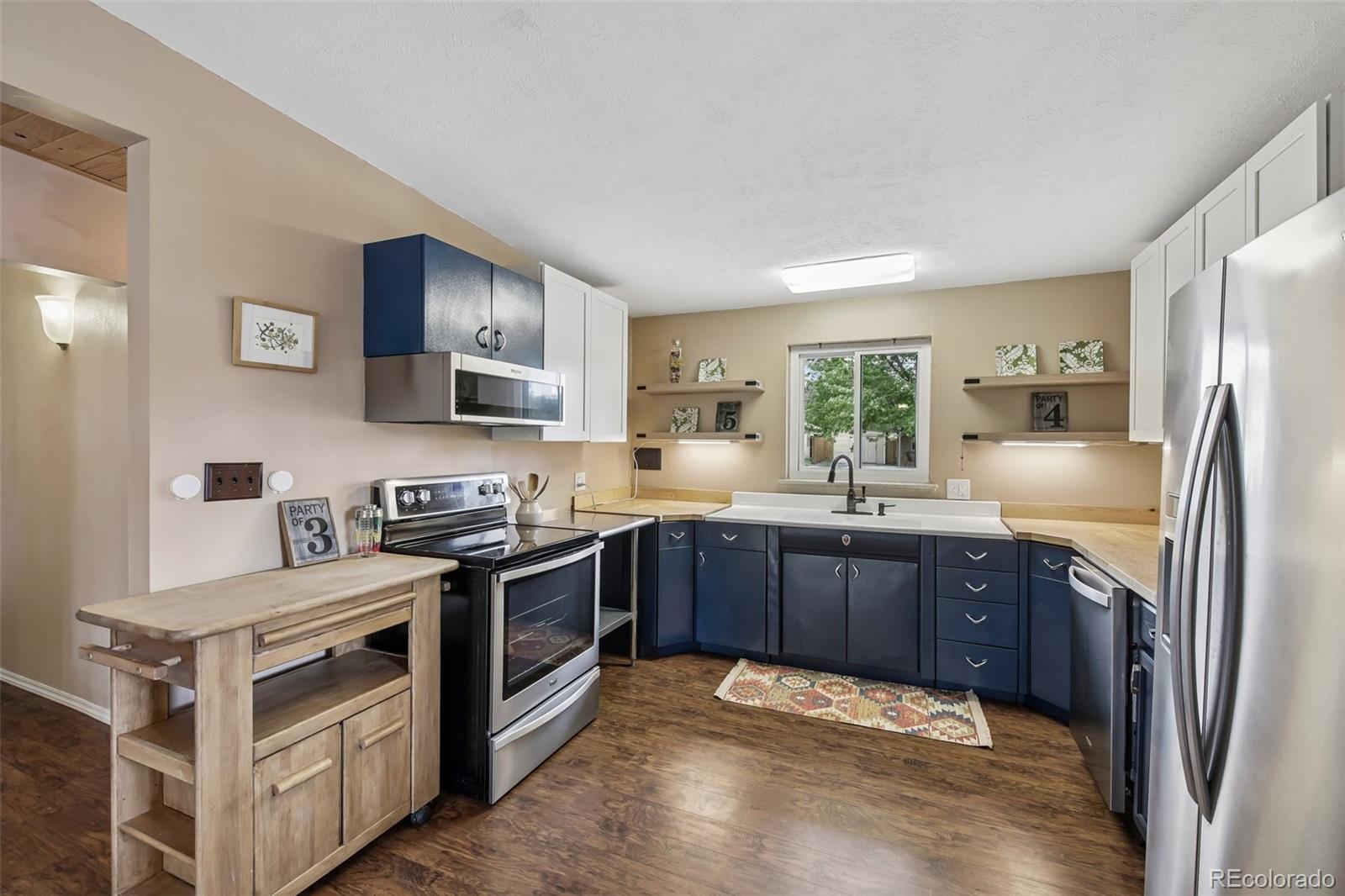 6035 Dover Street Arvada CO 80004