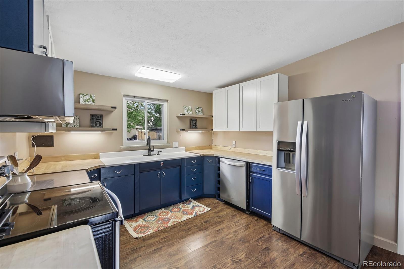 6035 Dover Street Arvada CO 80004