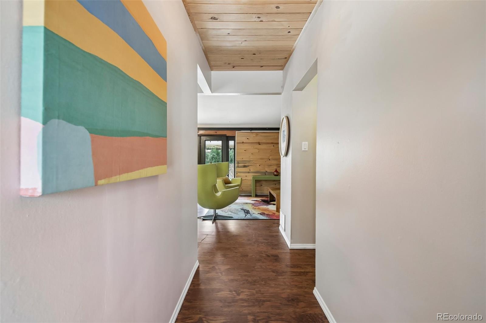 6035 Dover Street Arvada CO 80004