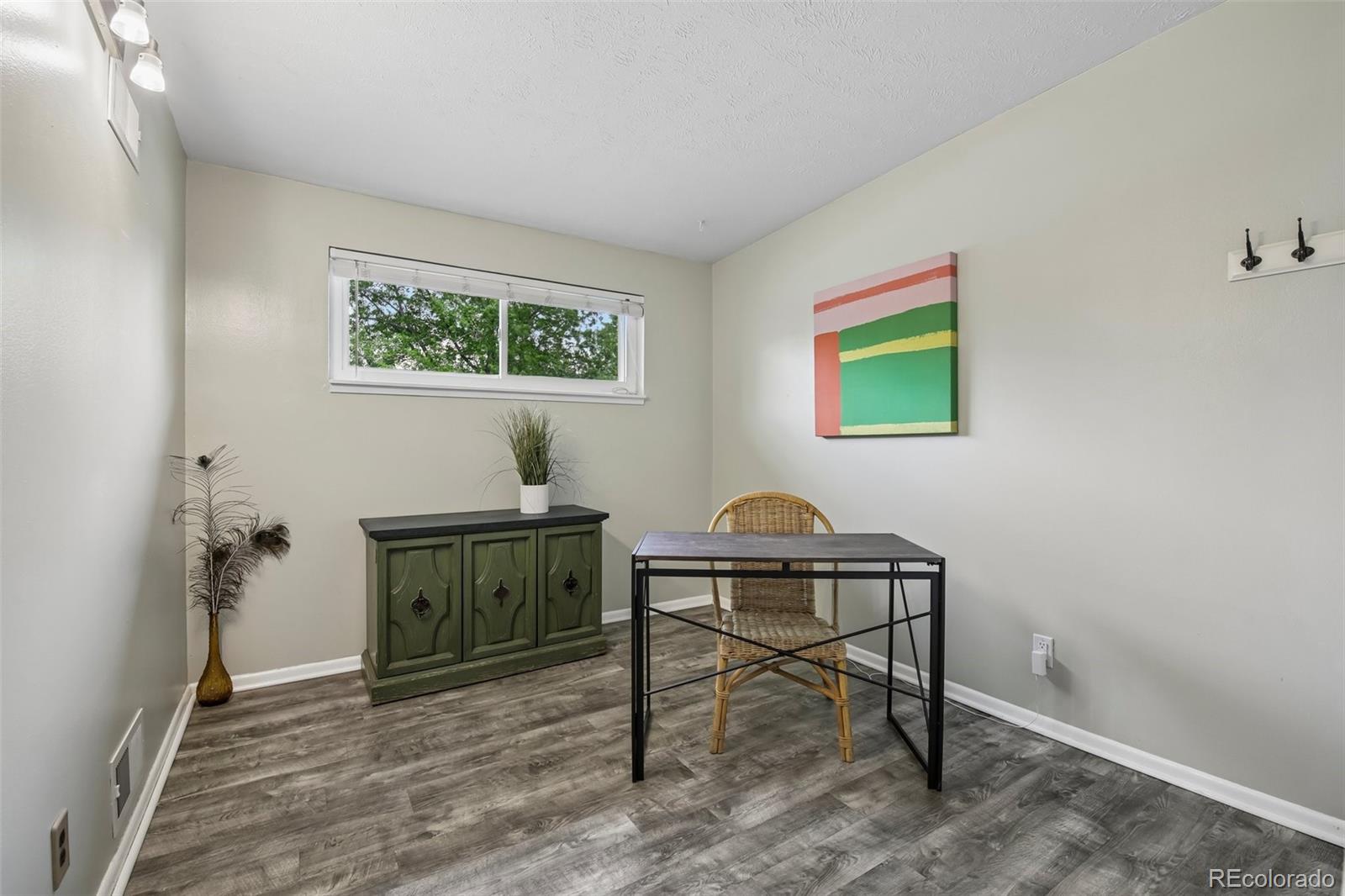 6035 Dover Street Arvada CO 80004