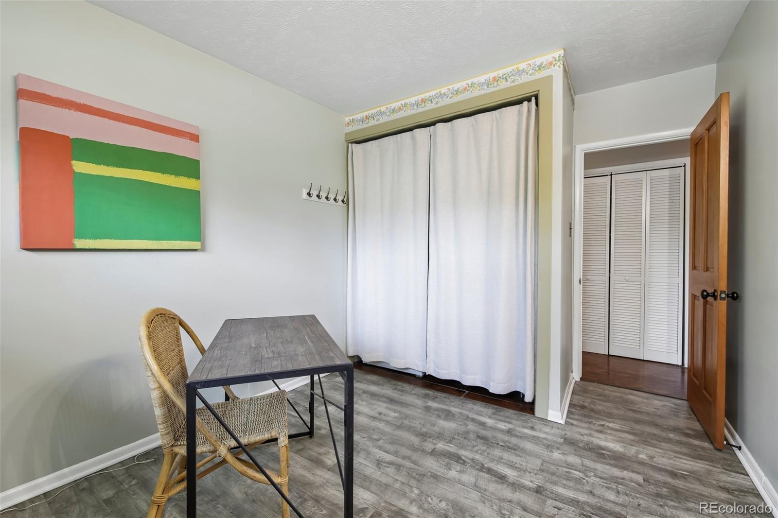 6035 Dover Street Arvada CO 80004