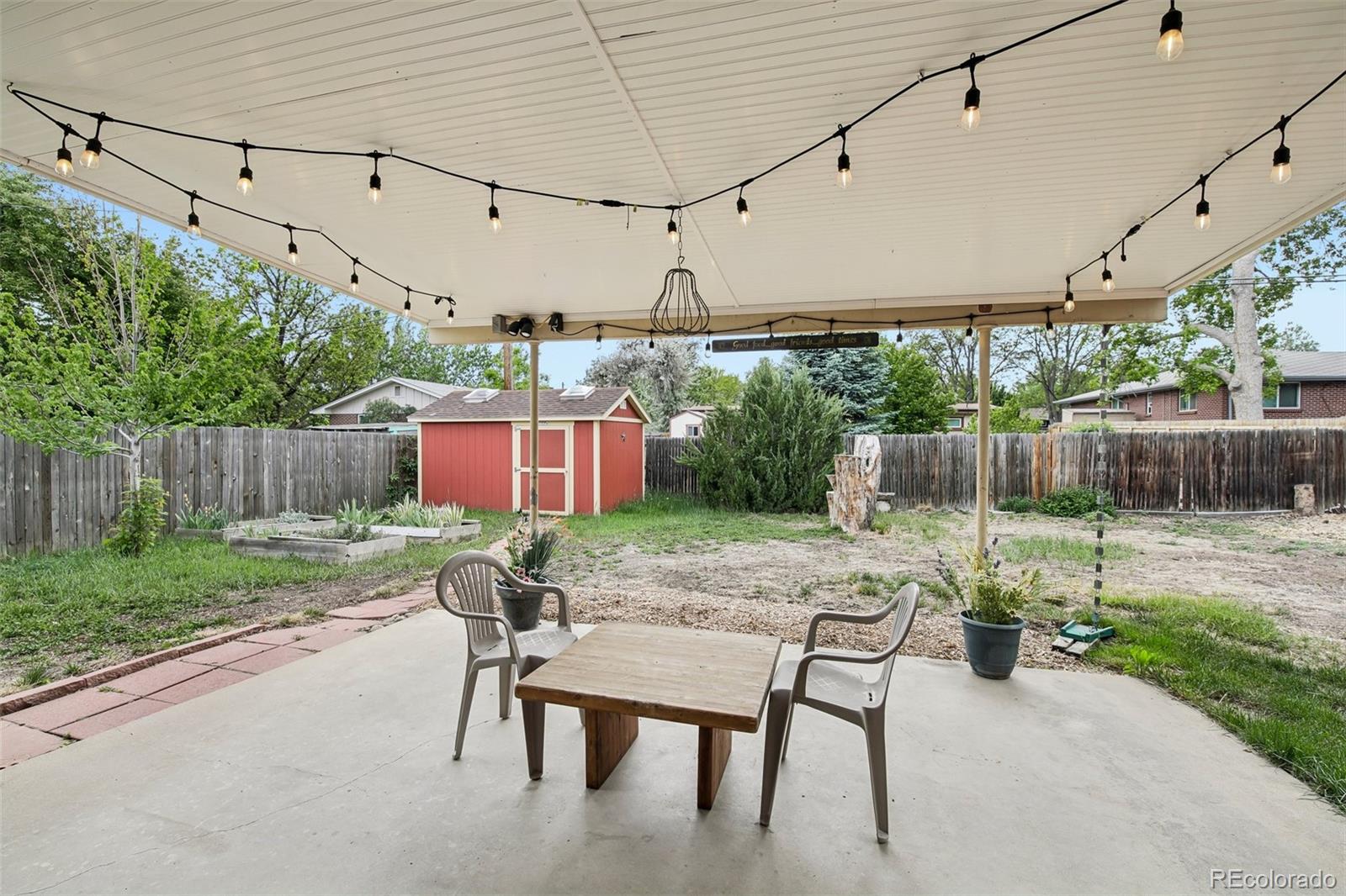 6035 Dover Street Arvada CO 80004