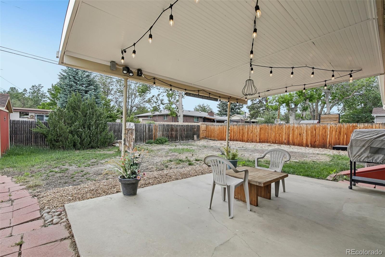 6035 Dover Street Arvada CO 80004
