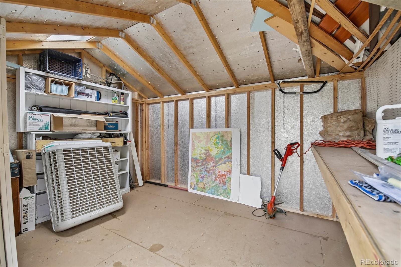 6035 Dover Street Arvada CO 80004