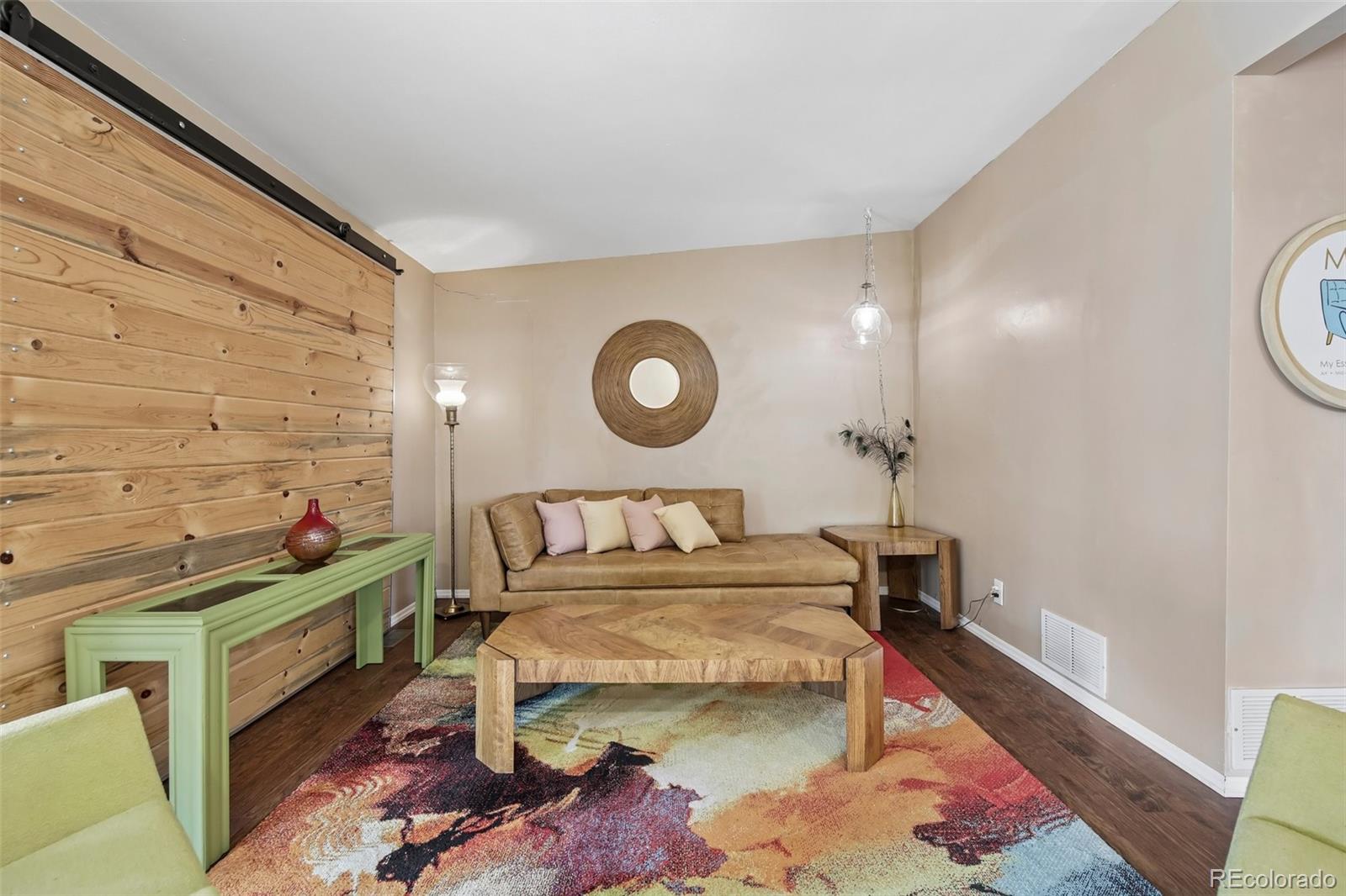 6035 Dover Street Arvada CO 80004