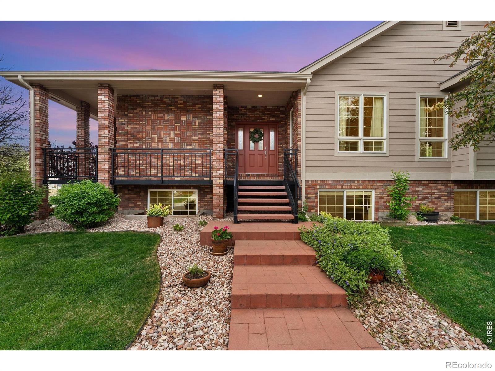 2751 Canby Way Fort Collins CO 80525