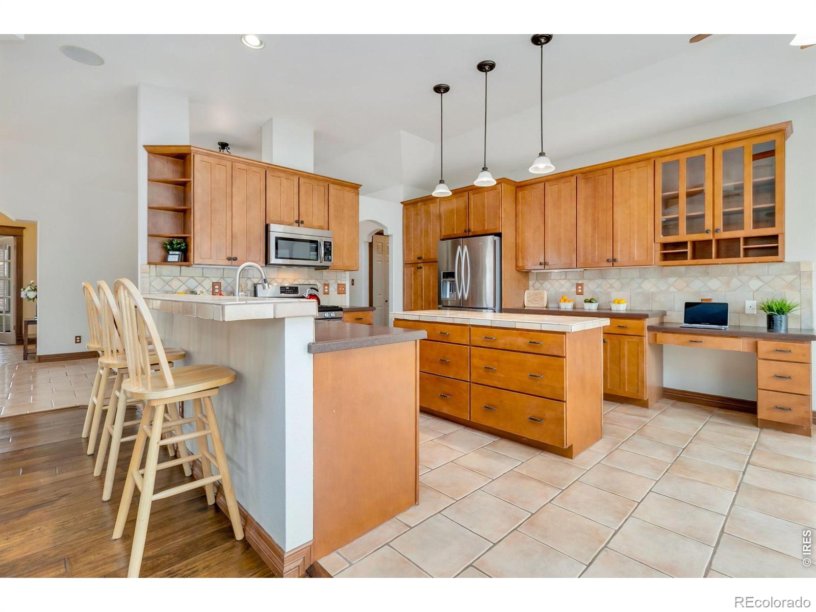 2751 Canby Way Fort Collins CO 80525
