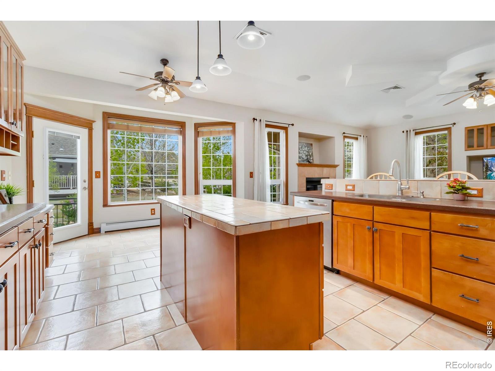 2751 Canby Way Fort Collins CO 80525