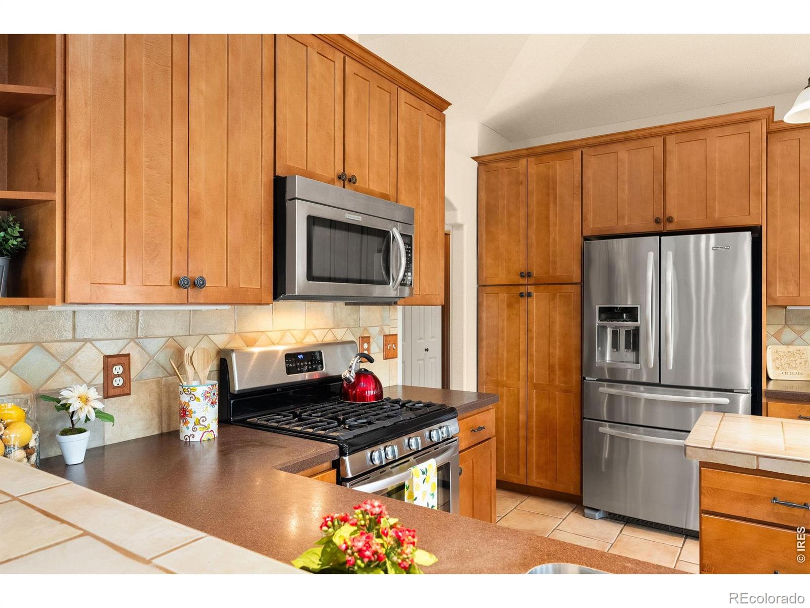 2751 Canby Way Fort Collins CO 80525