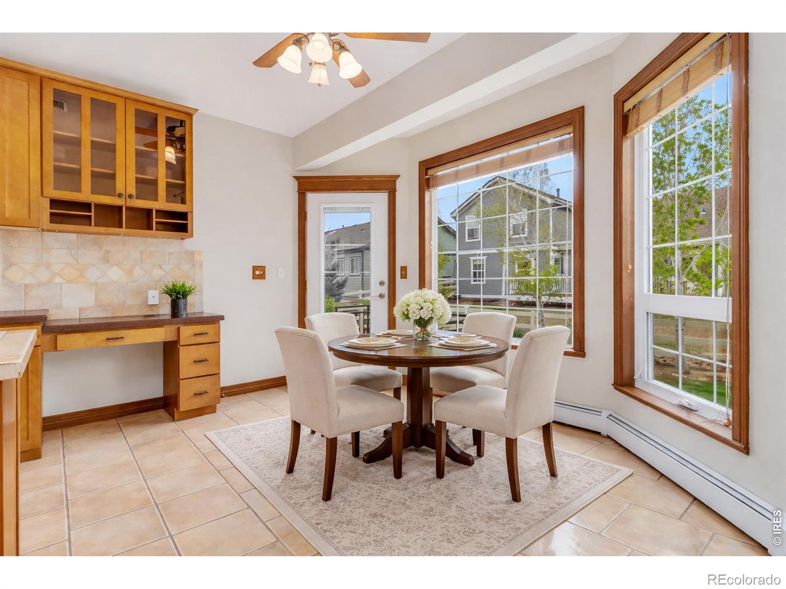 2751 Canby Way Fort Collins CO 80525