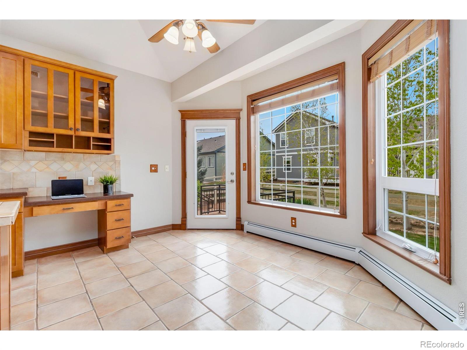 2751 Canby Way Fort Collins CO 80525