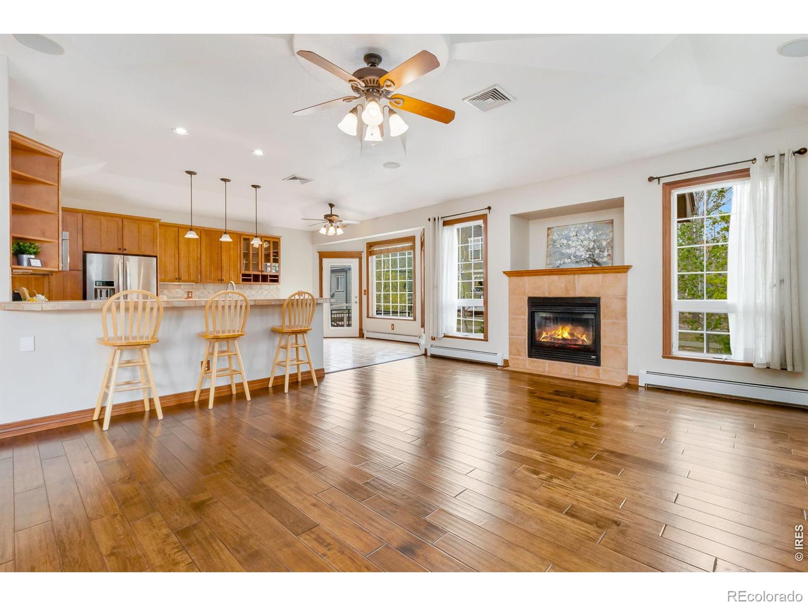 2751 Canby Way Fort Collins CO 80525