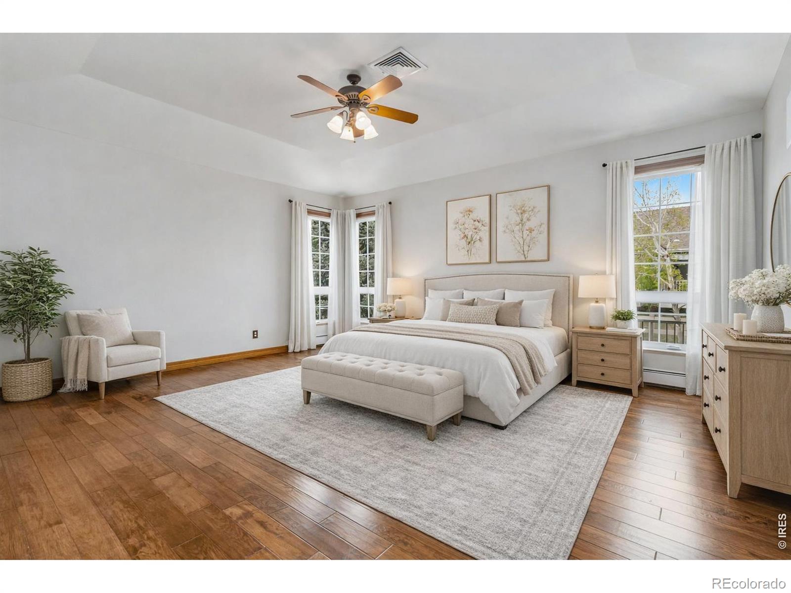 2751 Canby Way Fort Collins CO 80525
