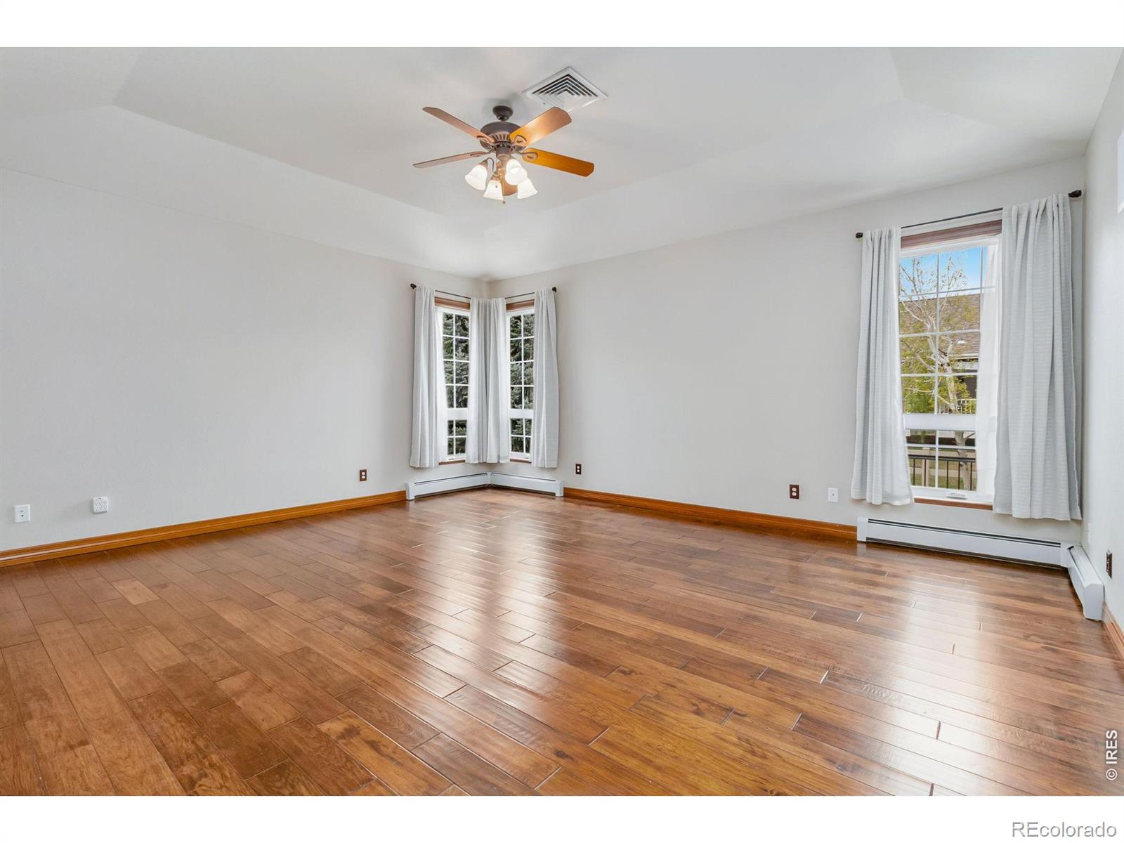 2751 Canby Way Fort Collins CO 80525