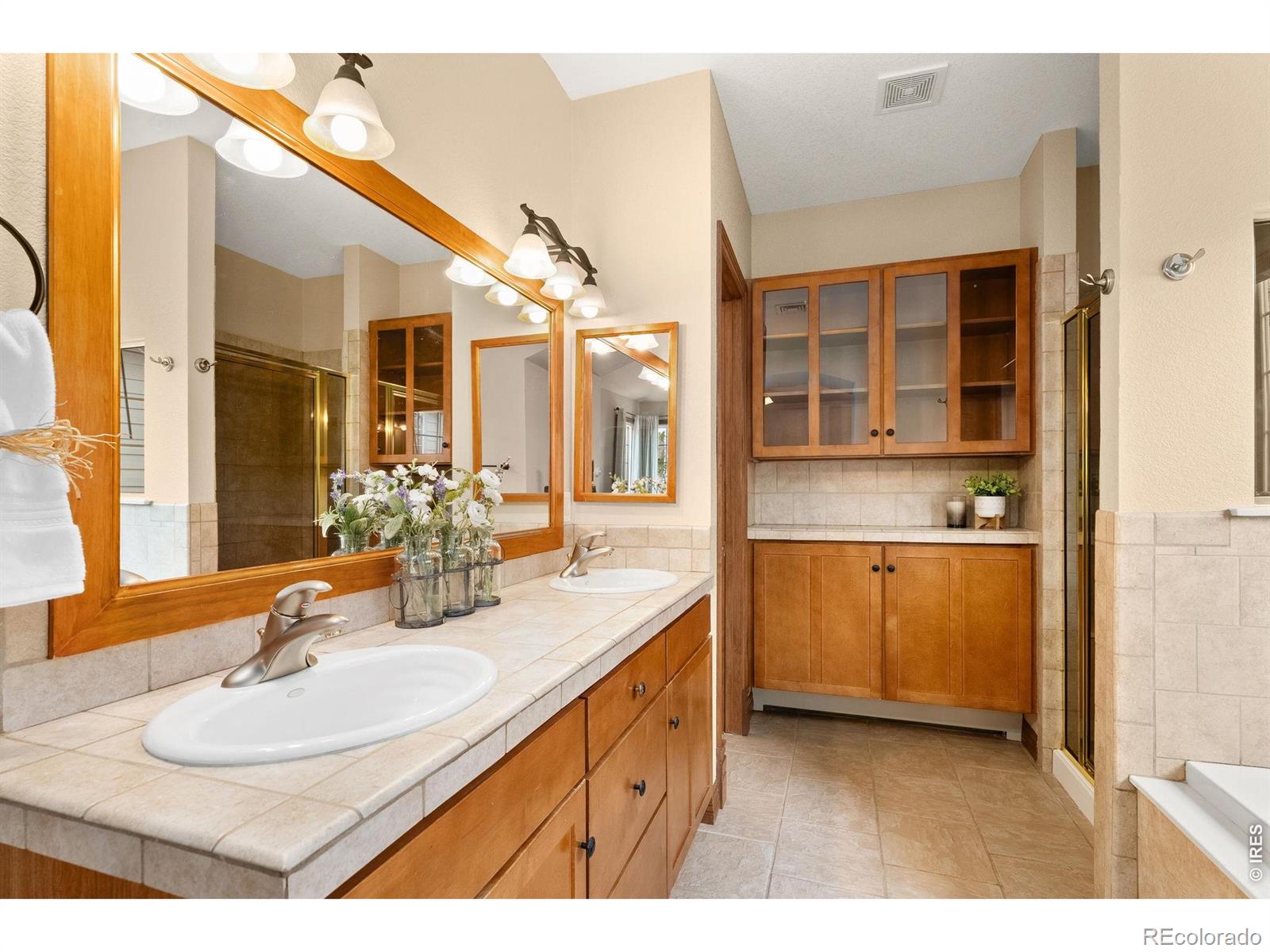 2751 Canby Way Fort Collins CO 80525