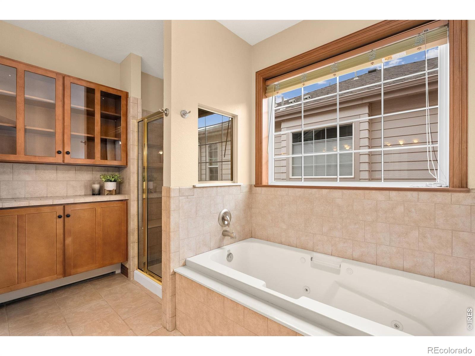 2751 Canby Way Fort Collins CO 80525