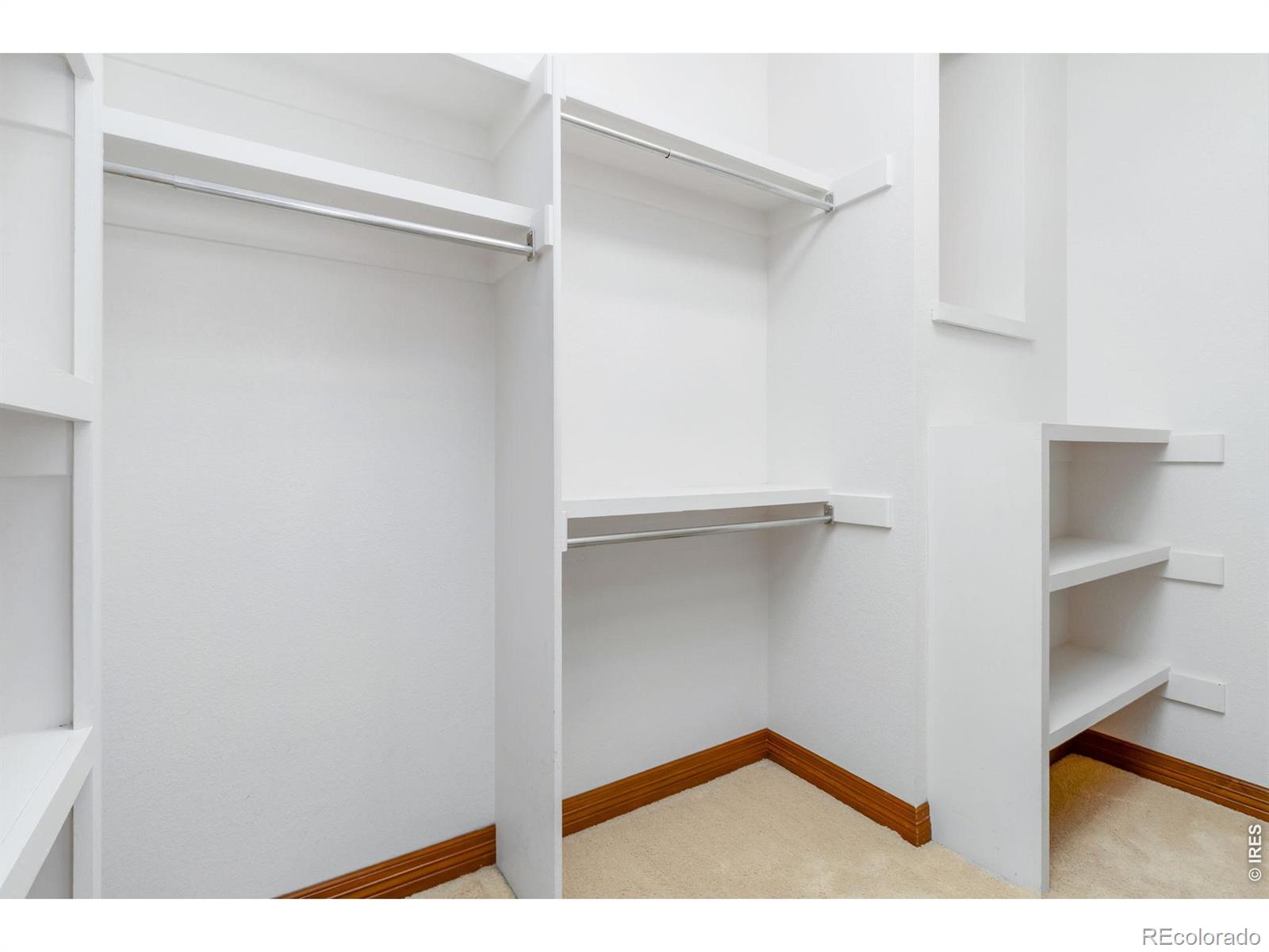 2751 Canby Way Fort Collins CO 80525