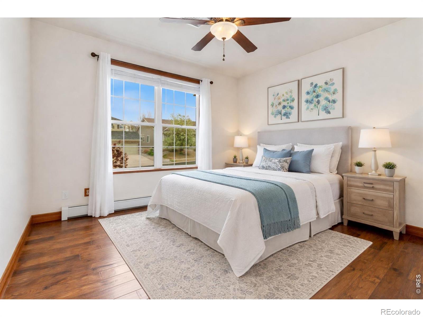2751 Canby Way Fort Collins CO 80525