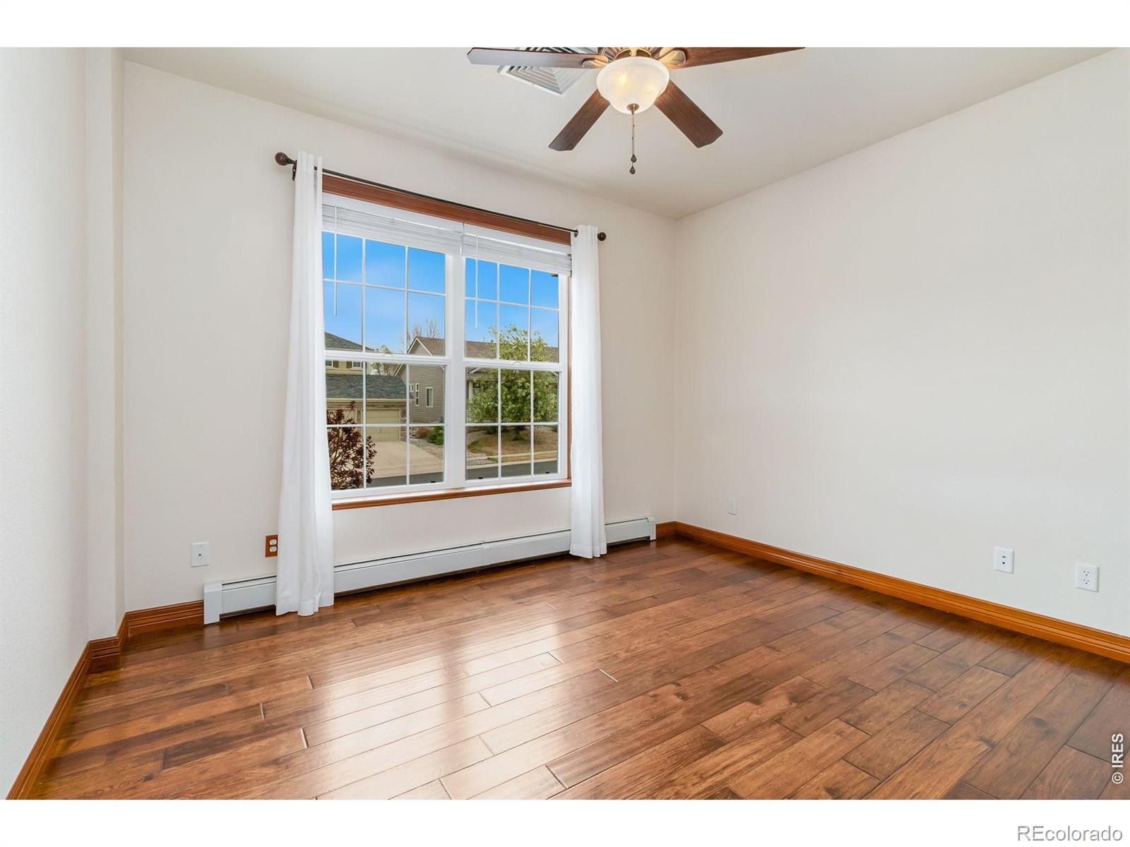 2751 Canby Way Fort Collins CO 80525