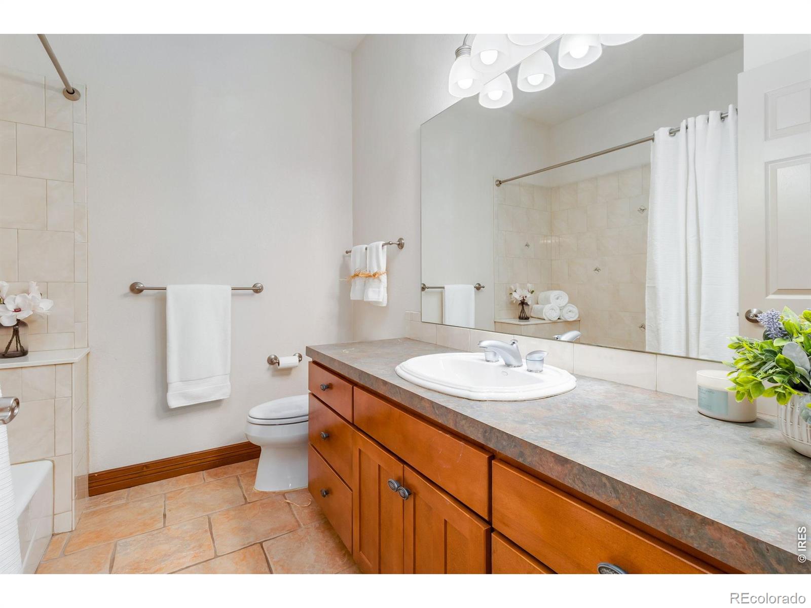 2751 Canby Way Fort Collins CO 80525