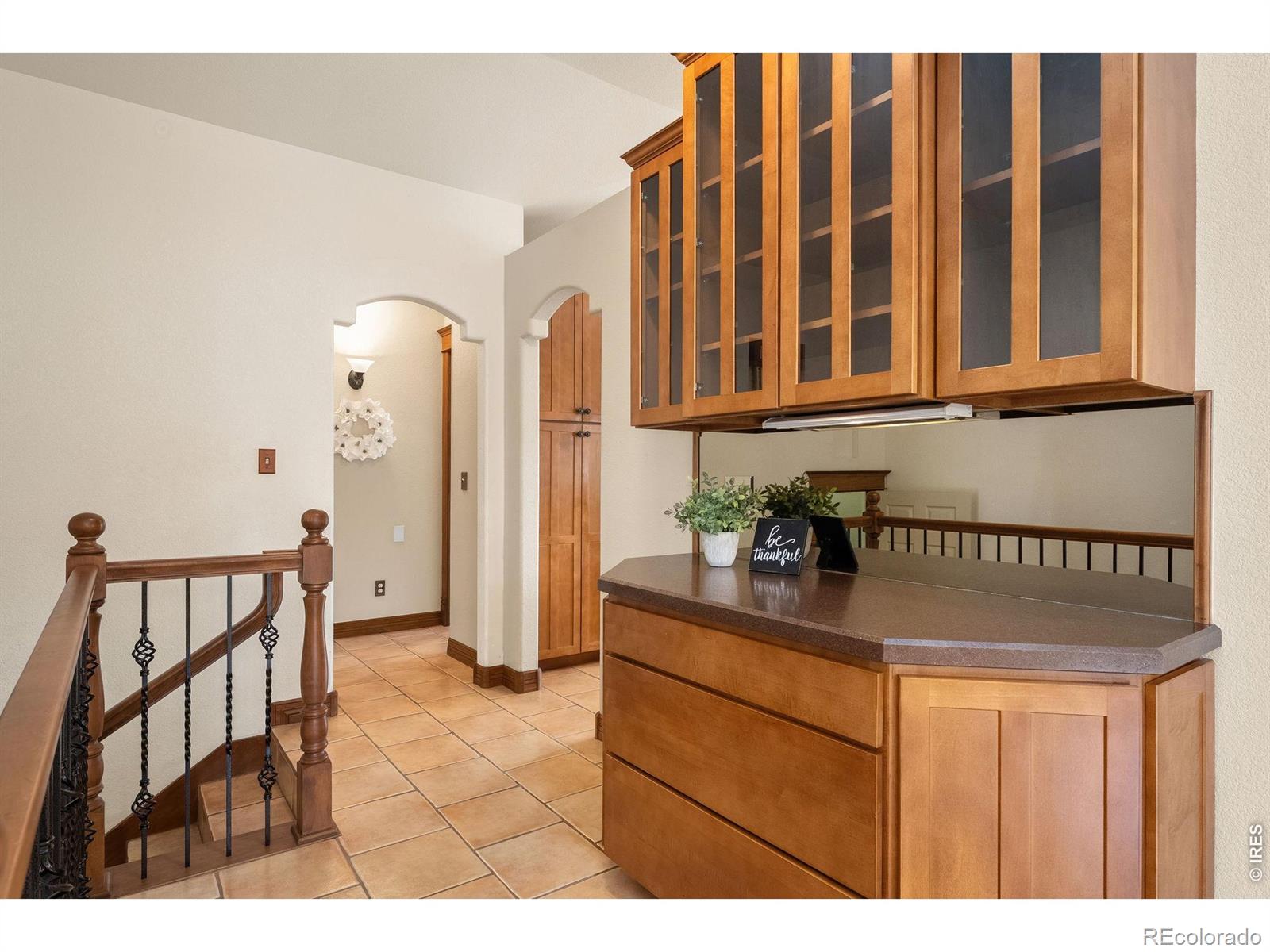 2751 Canby Way Fort Collins CO 80525