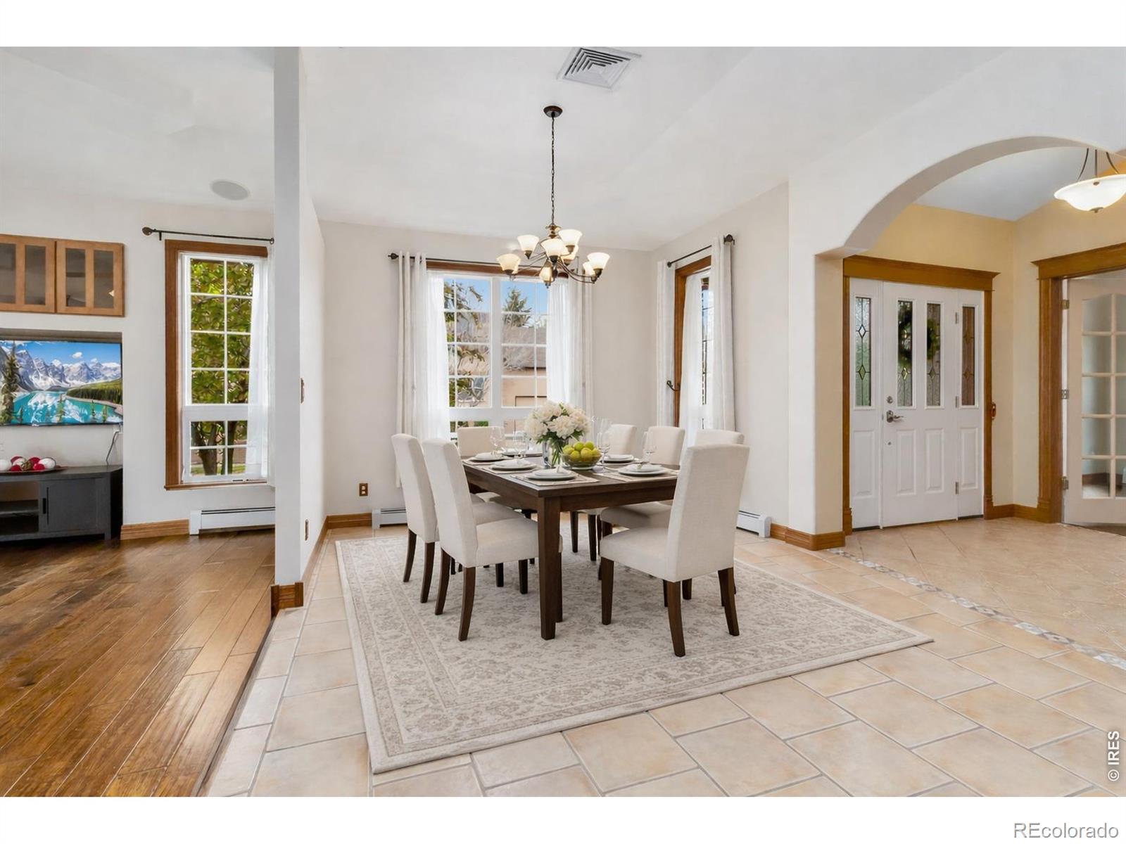 2751 Canby Way Fort Collins CO 80525