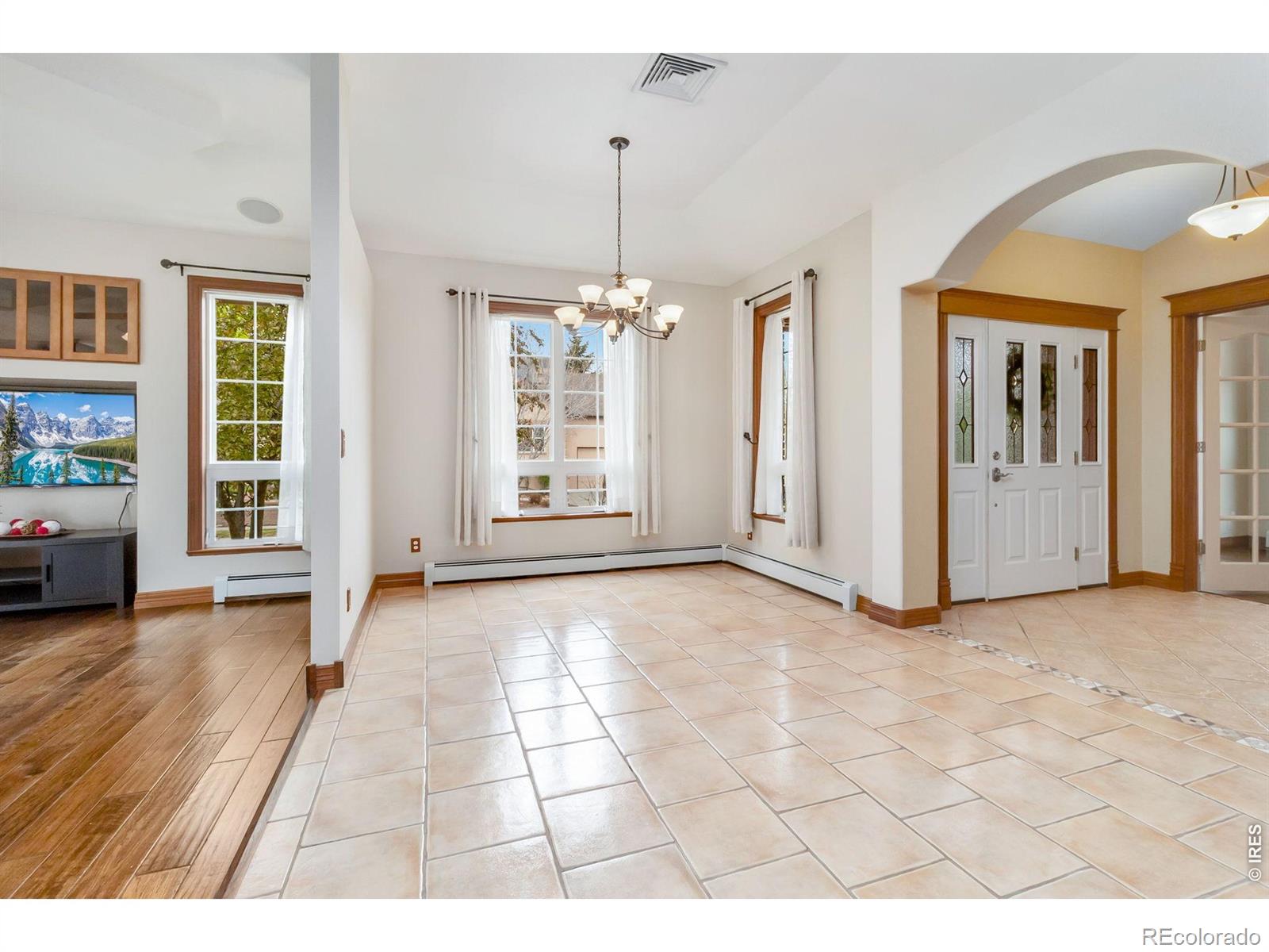 2751 Canby Way Fort Collins CO 80525