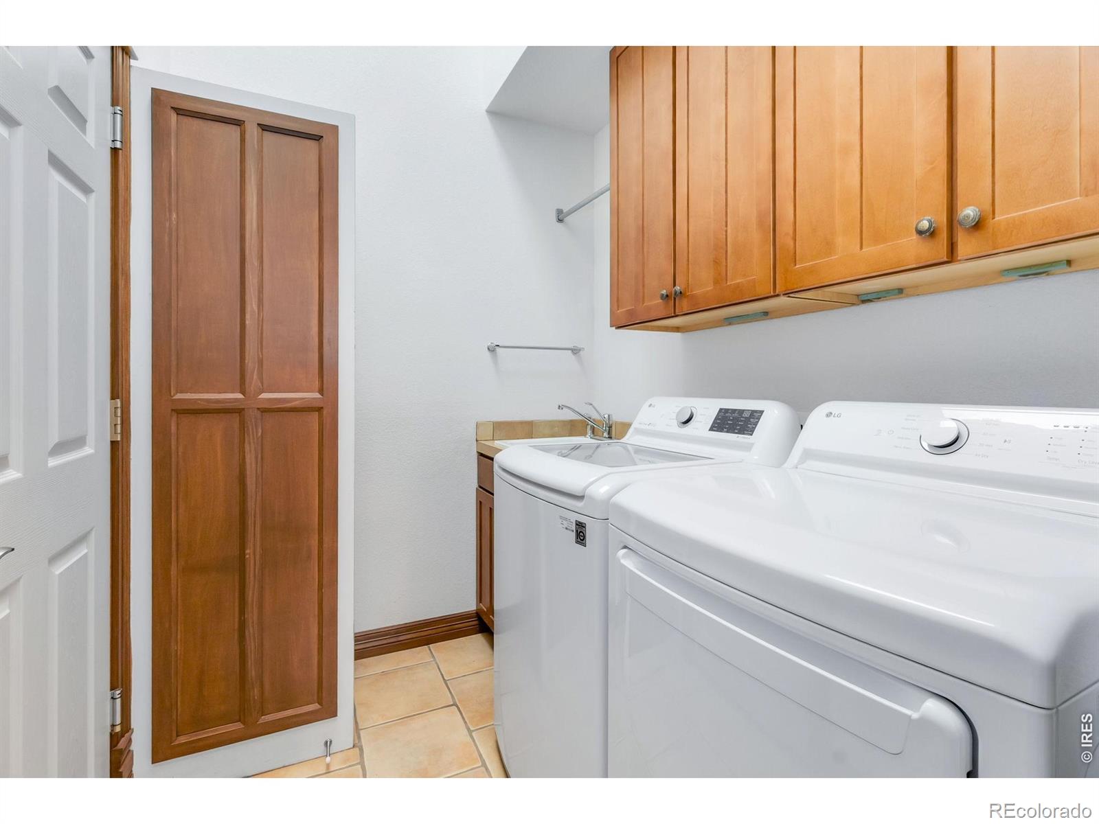2751 Canby Way Fort Collins CO 80525