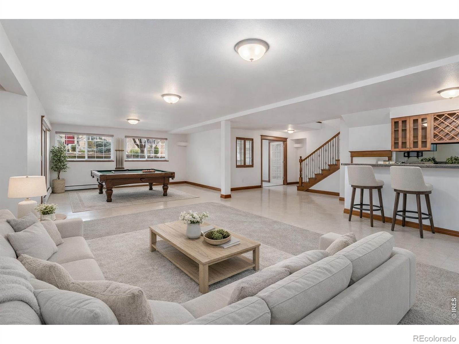 2751 Canby Way Fort Collins CO 80525