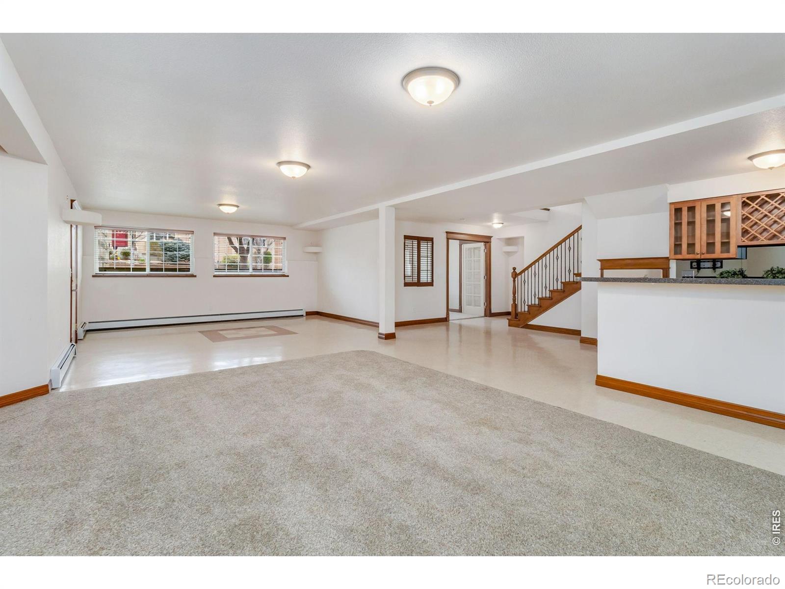 2751 Canby Way Fort Collins CO 80525