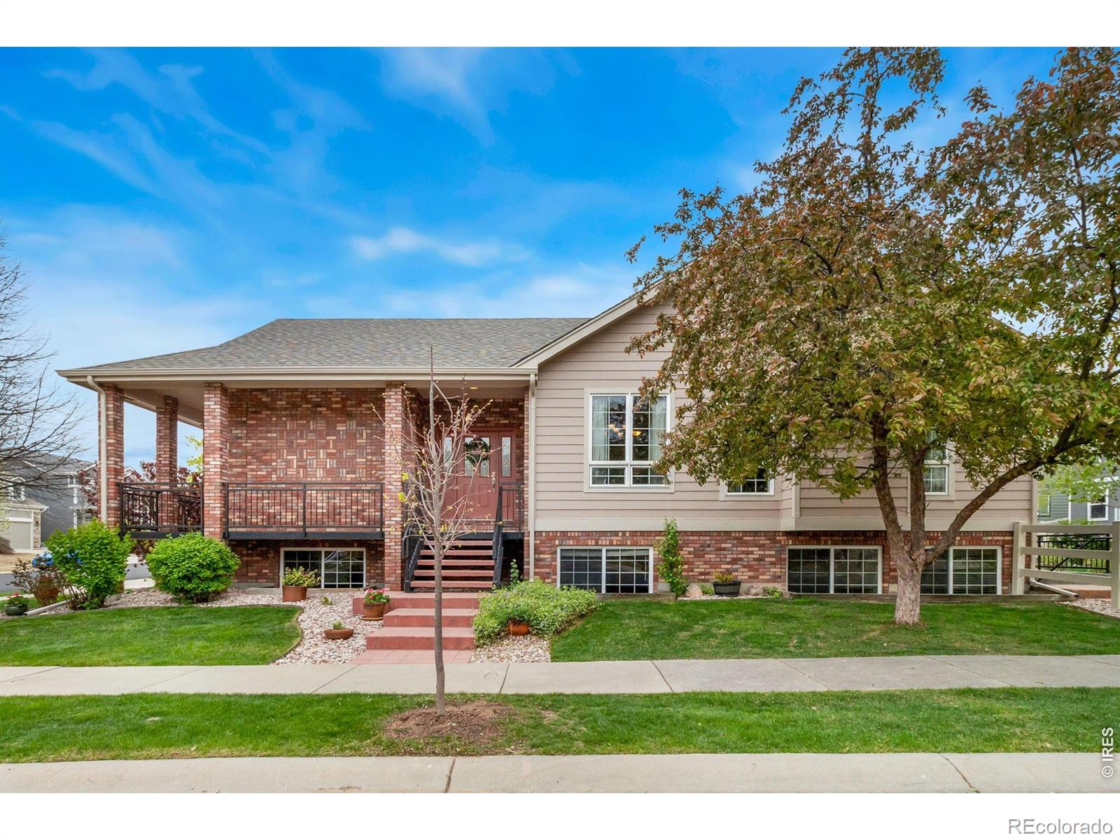 2751 Canby Way Fort Collins CO 80525