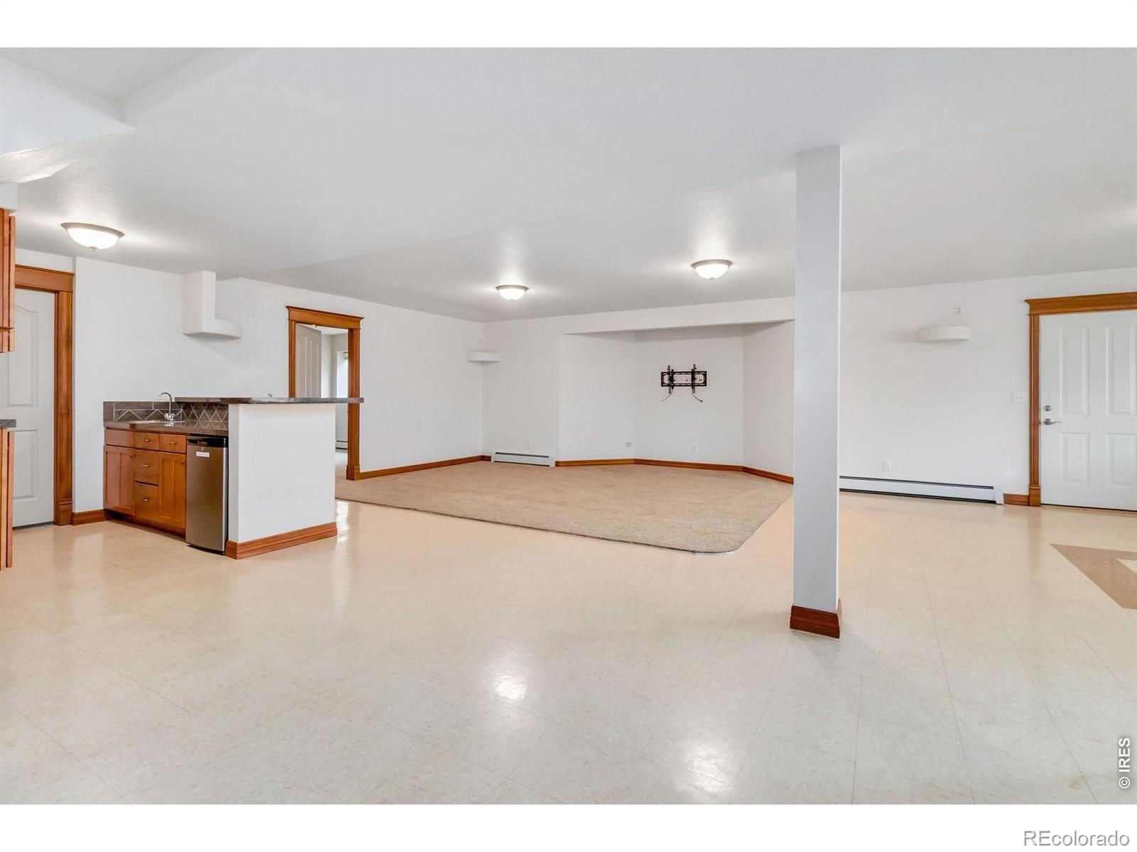 2751 Canby Way Fort Collins CO 80525